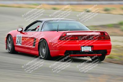 media/May-03-2025-Speed Ventures (Sat) [[ededc6c3fe]]/Yellow Group/Session 1 (Turn 4)/